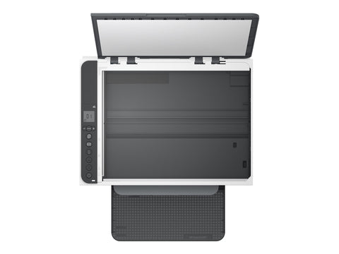 HP LaserJet MFP M234d MFP Mono laser Legal 14ppm Copy 29ppm Print 150sheets USB Bluetooth