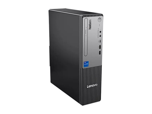 LENOVO ThinkCentre neo 50s Gen 5 Intel Core i3-14100 8Go 256Go SSD M.2 2280 PCIe Intel UHD Graphics 730 W11P 3YR Onsite