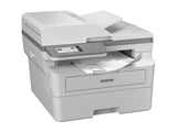 BROTHER MFC-L2980DW Mono MFP 34ppm 4-1 Duplex Network10/100btx/Wifi/USB/NFC-Card reader
