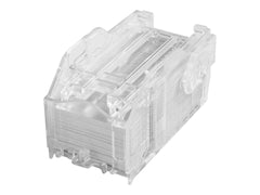 HP STAPLE cartouche for Stapler/Stacker