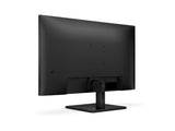 PHILIPS 32E1N1800LA 31.5p Adaptive Sync 3840x2160 HDMI DP Black