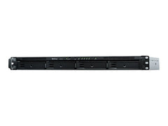 SYNOLOGY RX418 4-Bay HDD-Array Rackmount