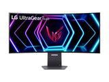 LG 39GS95QE-B 39p UWQHD OLED 240Hz 0.03ms 275cd/m2 2xHDMI DP USB