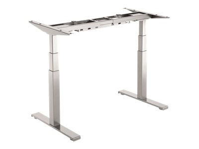 FELLOWES Cambio Single Base