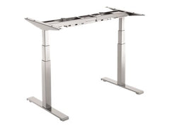 FELLOWES Cambio Single Base