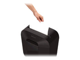 FELLOWES LX70 Shredder