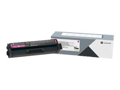 LEXMARK C320030 Magenta Print Cartridge