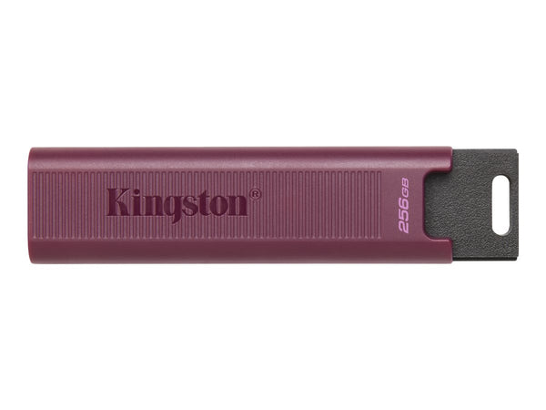 KINGSTON 512Go USB3.2 TypeA DataTraveler