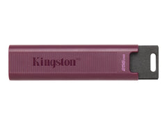 KINGSTON 512Go USB3.2 TypeA DataTraveler