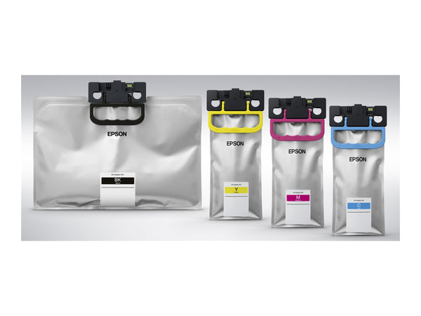 EPSON 2LB Ink Magenta XXL Pro WF-C529R / C579R