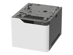 LEXMARK Bac de 2100 feuilles MX82x
