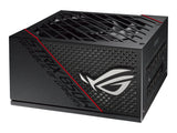 ASUS ROG-STRIX-850G 850W Gold PSU