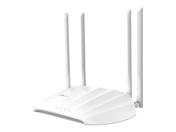 TP-LINK AC1200 Dual-Band Wi-Fi Access Point 1 Gigabit Ports
