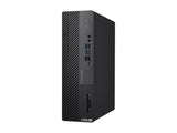 ASUS ExpertCenter D700SE-313100176X Intel Core i3-13100 8Go RAM 256Go SSD Intel UHD Graphics W11P Noir 2 ans Tour 9L Ordinateur Pro