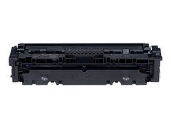 CANON CRG 046 BK toner noir