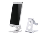 NEOMOUNTS DS10-150SL1 Support pour téléphone jusquà 4.7p - pliable - universel