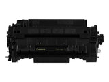 CANON CRG-724 cartouche de toner noir capacité standard pack de 1