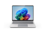 MICROSOFT Surface Laptop 7 - Snapdragon X Plus - 13p - 16Go - 256Go - W11P - Platine - PC - Ordinateur Portable - AZERTY