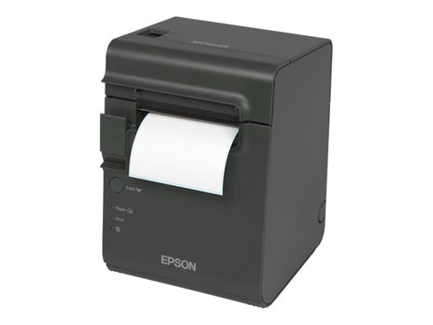 EPSON TM-L90 412 matrix printer mono 150mm/sec 22.6cpi/16.9cpi
