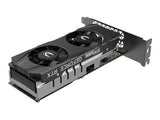 ZOTAC GAMING GeForce RTX 3050 6Go GDDR6 1xDP 1xHDMI