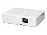 EPSON CO-FH01 Full HD Projector 350:1 3000 Lumen
