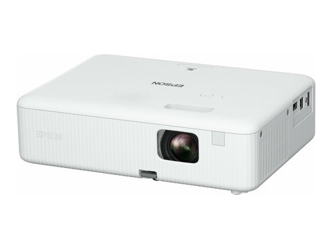 EPSON CO-FH01 Full HD Projector 350:1 3000 Lumen
