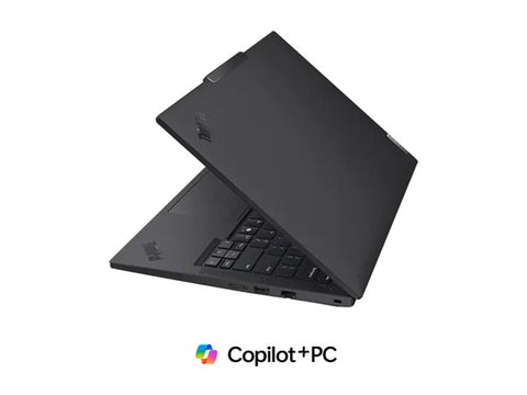 LENOVO ThinkPad T14 G6 Intel Core Ultra 7 255U 14p WUXGA 16Go 512Go SSD M.2 UMA W11P