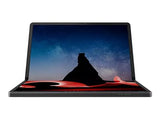 LENOVO ThinkPad X1 Fold 16 G1 Intel Core i7-1250U 16.3p HDR Touch 16Go 512Go SSD M.2 2242 PCIe UMA W11P 3YR Premier NBD