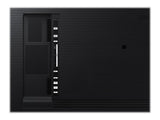 SAMSUNG QM43B-T 43p Wide 16:9 All-in-one Capacitive Touch 400nits 2x10W speakers HDMI USB WiFi VESA