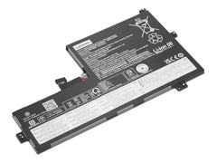 LENOVO 3cell 47Wh Li-ion Replacement Battery