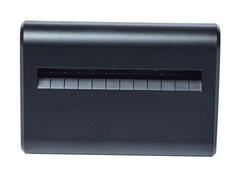 BROTHER Cutting Unit for TD-4650TNWB/-4750TNWB/-4650TNWBR/-4750TNWBR