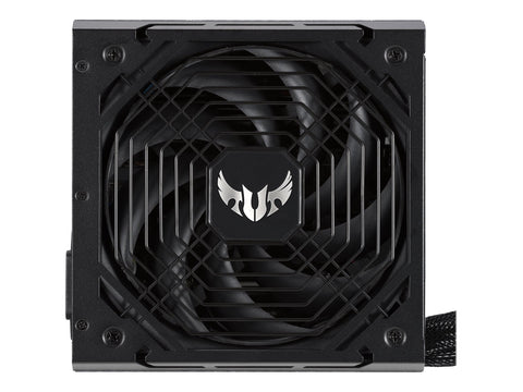 ASUS TUF-GAMING-750B 750W Bronze PSU