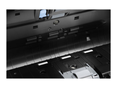 HP PageWide Ent Color Flw MFP785zs