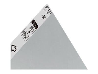 BROTHER CSA3301 Set of 2 sheet supports for ADS-2200 and ADS-2700W desktop document scanners