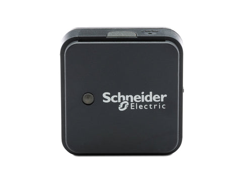 APC NetBotz Wireless Temperature Sensor