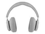 CISCO B&O 980 Wireless Over-Ear USB-A Bundle