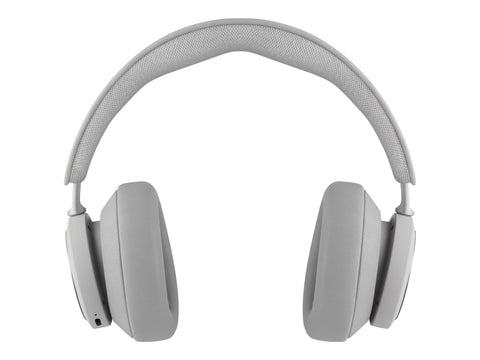 CISCO B&O 980 Wireless Over-Ear USB-A Bundle