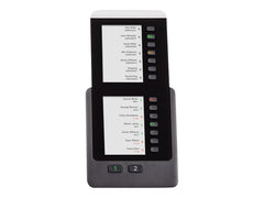 CISCO 8800 Series Audio KEM 28 Button