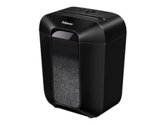 FELLOWES LX41M Mini-Cut Shredder