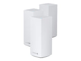 LINKSYS Atlas Pro 6 Whole-Home Mesh Wi-Fi 6 MX5503 AX5400 Dual Band 3PK