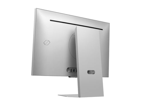 SAMSUNG ODYSSEY 3D G9 LS27FG900X 27p UHD Ecran gaming 165Hz IPS 1ms GTG HDR10 350cd/m2