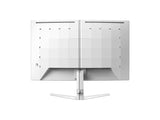 PHILIPS 27M2C5201L/00 27p Curved Gaming Monitor 1920x1080 180Hz 1ms 2xHDMI DP white