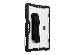 TNB Coque Renforcée MS Surface PRO9-10-11