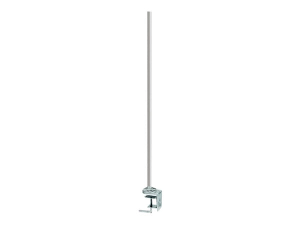 NEOMOUNTS FPMA-D9POLE Extension pour support décran à fixer - h 100 cm