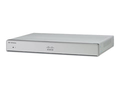 CISCO ISR 1100 8 Ports Dual GE WAN Ethernet Router