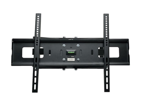 EATON TRIPPLITE Swivel/Tilt Wall Mount for 37inch to 70inch TVs and Monitors