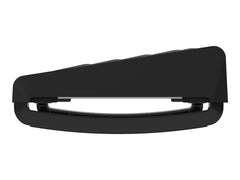 FELLOWES Breyta Foot Rest Black