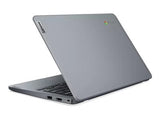LENOVO 14e G3 Intel N100 14p FHD 4Go 32Go eMMC Intel UHD Graphics Chrome 1YR Carry-in