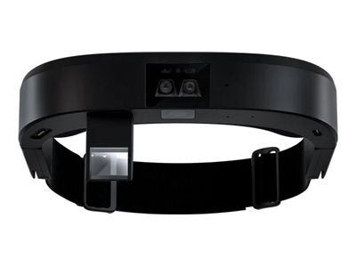 REALWEAR ARC 3 Smart Glasses Industry and Maintenance IP66 Bluetooth Voice - Deal Reg. available