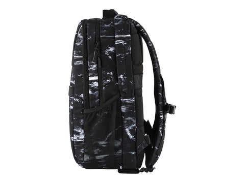 HP Campus XL Marble Stone Backpack